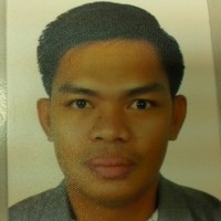 Jessie B. Del Rosario