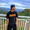 kaique pedro