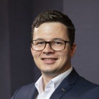 Christian Unkelbach LL.M.