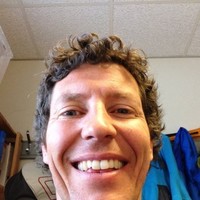 Morten Håland