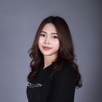 Sutthikan Singkhonart
