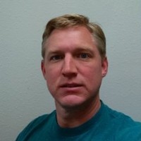 Nathan Troutman
