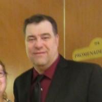 Jay Hummel