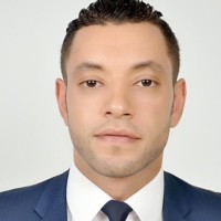 El Mehdi Cheikh