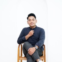 Hanif Ariandi