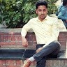 Avval Baig