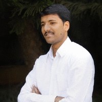Abhijeet Tadasare