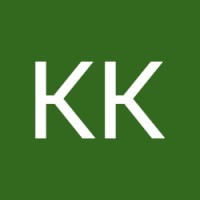 KK Kwan