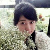 王雪琦