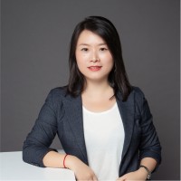 Miranda Ye