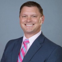 John Stogner