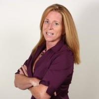 Patti Allen