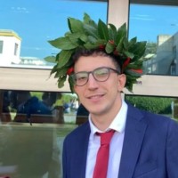 Alessandro Bolis