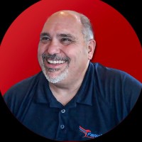 Vincent Carrano, CTB