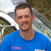 Joshua Bogardus Plumbing & More Inc