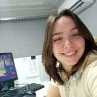 Mariana Espindola Quaranta