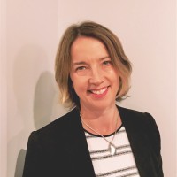 Julie Alexander