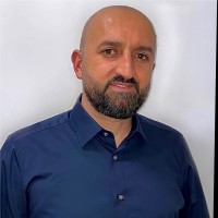 Arsim Fejzuli