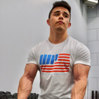 Sam Gutierrez