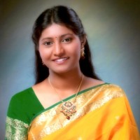Dipali Panaskar