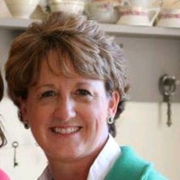 Cathy Combs