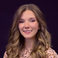 Olivia Byle