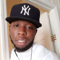 Kjuan Wilson