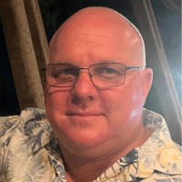 Jeff Sullivan