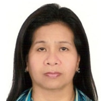 Myrna Daliva