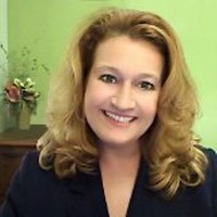 Shannon Procacci-Caps,Cam,Nalp