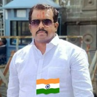Tanaji Wadekar