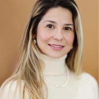 Geórgia Padulla