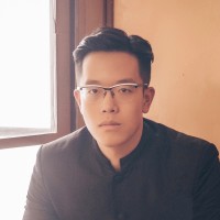 Yuecheng Zhang