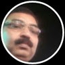 Gopal Gupta
