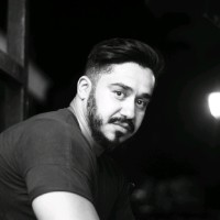 Abdullah Suleiman