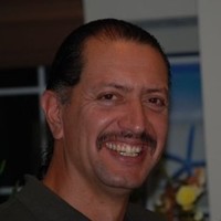 Jorge Angulo
