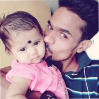 Sandeep kumar