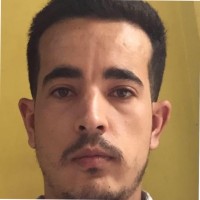 Abdessalem Ben Ameur