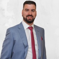 Filip Grubic