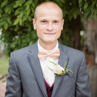 Brian Vanamburg