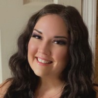 Tara Gallion