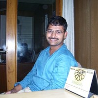 Muhammad Nazir