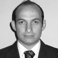 Marcos Duarte