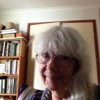 Kathleen Bennett