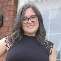 Stacey Cull