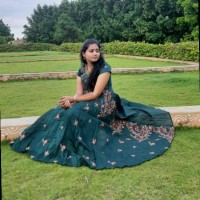 Jahnavi Janu