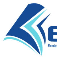 ECOLE POLYTECHNIQUE ET ADMINISTRATION DES AFFAIRES