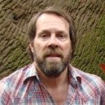 Robert Schuchman