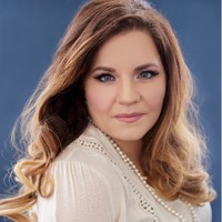 Jessica Labbe