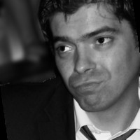 paolo peirano